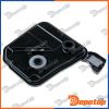 Kit de filtre hydraulique pour FORD | FSF-CH-011, B5P7G186EA